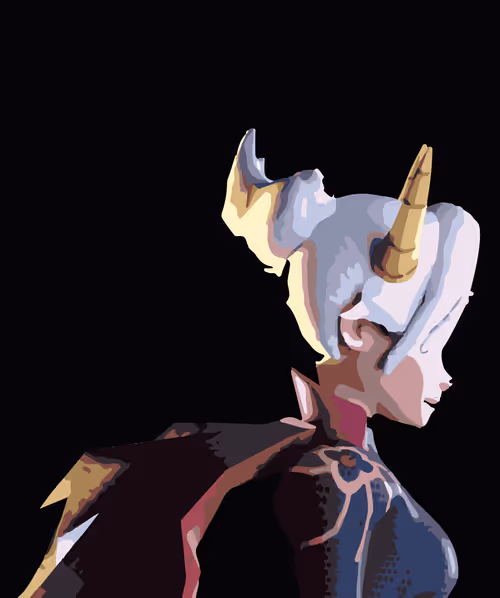 Item #57020135285263911089779567284837211136979426640250130150000330829258668638209 Media