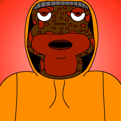 Thegeckogang RtQjNAE0Vi ItN0ahOmNE