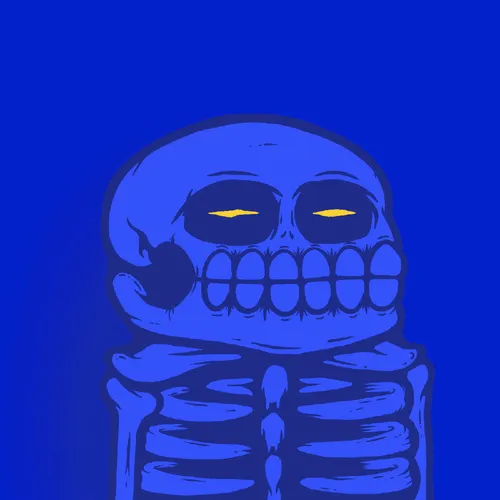 Item #72525471682372228310163572110051846765907228465456604280216875381971677609985 Media