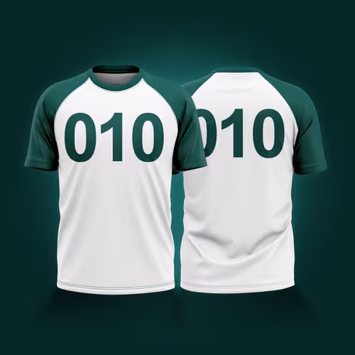 Item #114859698114227588547733056434383421334237994024763599239667839205595009777665 Media
