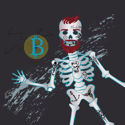 83102703263266146494287008939304644500909989747550763707362840026245511512065