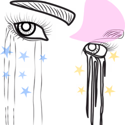 Misc Face#3