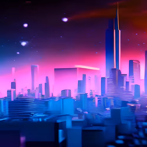 5001716605171469592446684828381947624991148207660281999325282120145804722177