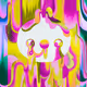 20422452698177866920365854953752439912876912205117864313623255411138567864321