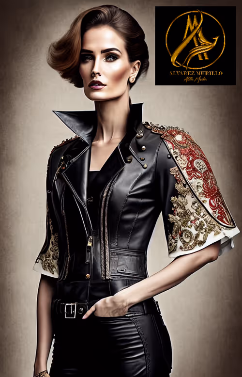 Item #92932083060140580586285698606617296508167981774566265891464558825748301873153 Media