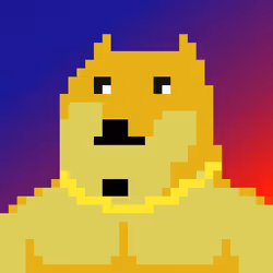 101186401200168495056038680608084824886777571337719105692283271249266426773505