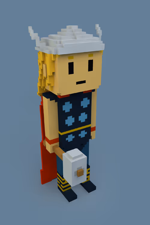 Item #33220389860118121974775462247562042066813319816684185755396016002439441285121 Media