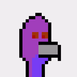 BitBird 140