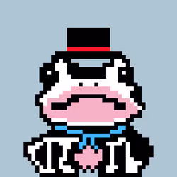 110815299966572079697600273155303295242227007512904421907408370690236876849153