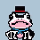 110815299966572079697600273155303295242227007512904421907408370690236876849153