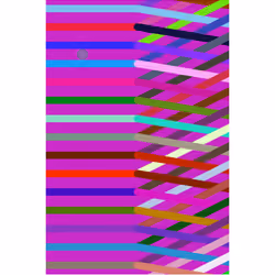 Generative Art #0070