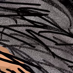 Item #55912007655419604171302048017115560498416396331054200274700601391227317780481 Media