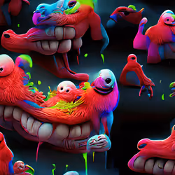 3634334937192059074731829759373509092478942641146961549071478538084416487425