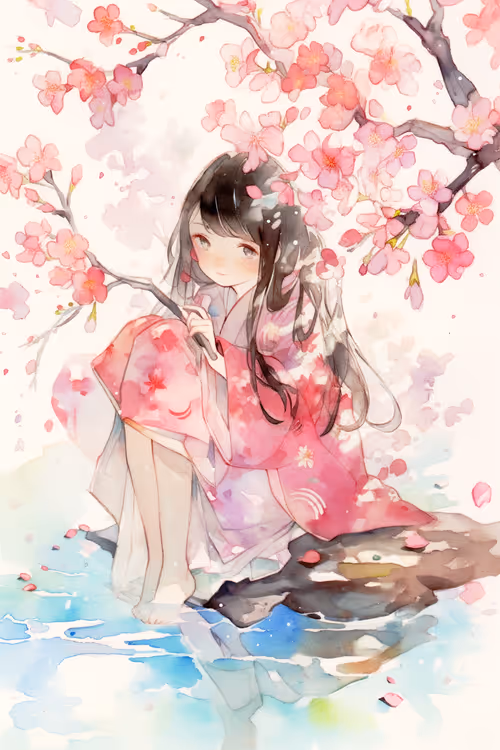 Item #24237945970774510239337048282440364798646826094628165203104995671426365128705 Media