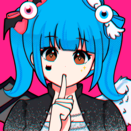 #101-Shhh! [FND-Benefit]