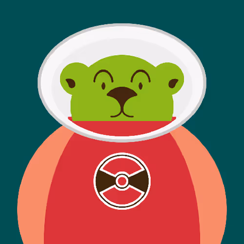 Item #23443178393705764944928927726834190789153995017588903609554646230181575917569 Media