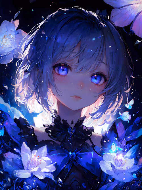 Item #15983414927174728399590153113321407813703020095888562480428452170363507310599 Media