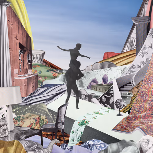 Item #1453734916297073490918645986287373814788571062527956914028764895967849742337 Media