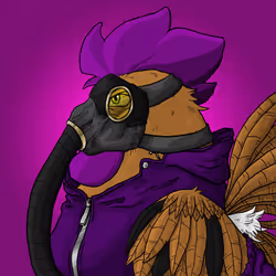 57479255082868203935862678002861643552748933557246820676575169734278293487617