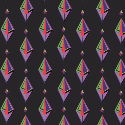 Item #35773561892500303200315787642930536412761089457513891721954806021083604451329 Media