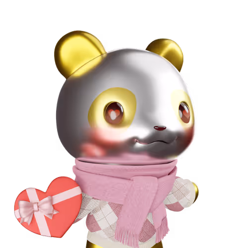 Item #22930756171069617242219222591180103655728641396891874103211907379290859110401 Media