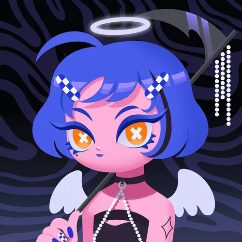 Item #108903653941223634623865730714411580434451919419315503656117414098638173372417 Media