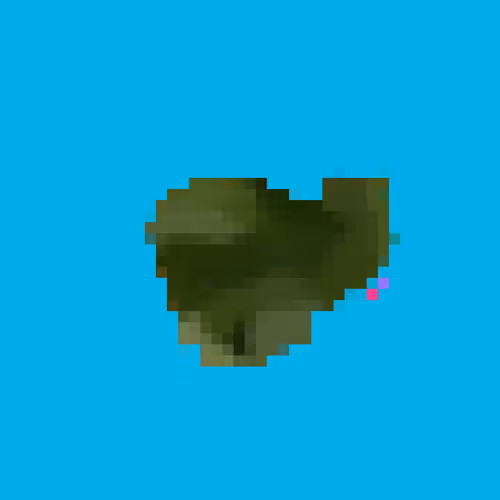 Item #75141917017264930083837692578234640777116663273155962941304336939884480561153 Media