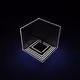 91324427602903073421486613421728991019723388845266912727553684829839460139009