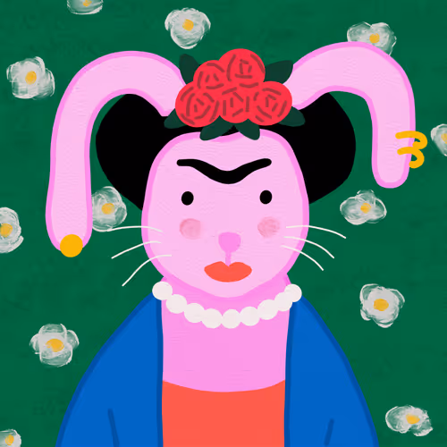 Item #43540890377851519385942076874050026458314519807580284424886908690903586570241 Media