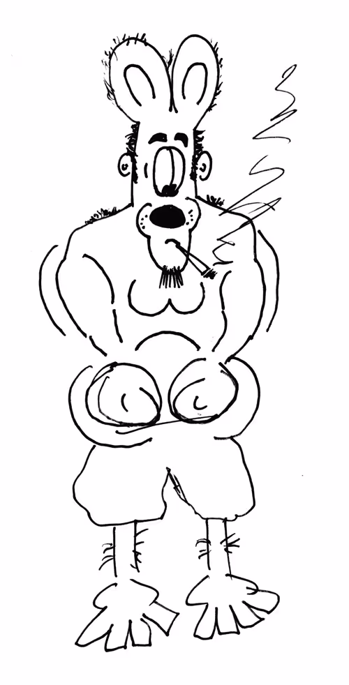 Item #58803174874303169033825365333341521085253261648716144417216055408392507752449 Media