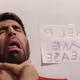 virgin-guy Collection - old