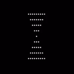 91090542884700697875775271873785704326947354884018074976111138064402978177025