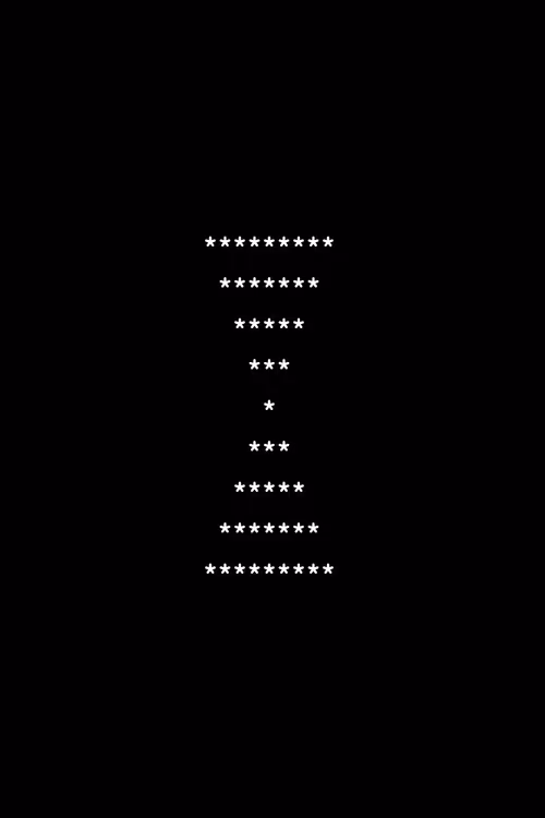 Item #91090542884700697875775271873785704326947354884018074976111138064402978177025 Media