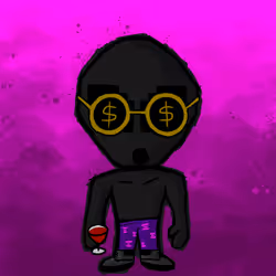 36040490569748733326844395783949515669404454894739265462898789853291180195841