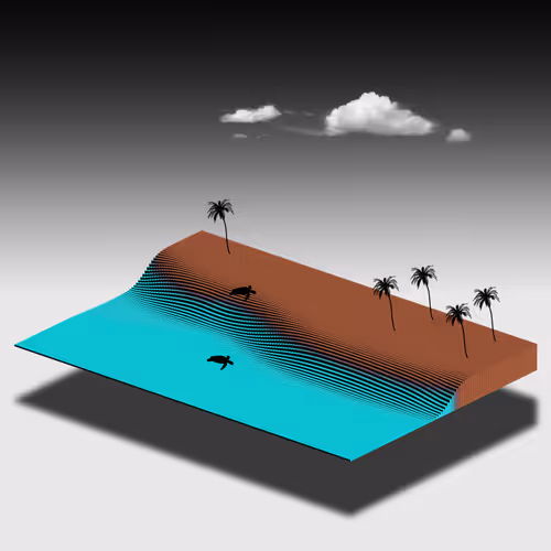 Item #95006517630059983574496261216817445761656404588759348816225504877556984184833 Media