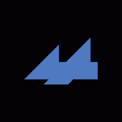 Item #73187666367148059241025434400859349045997747282994820527849714669568160432129 Media