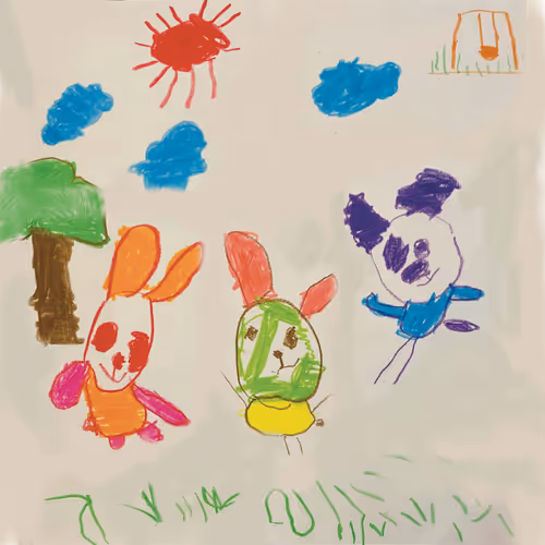 Item #62019543090418132813069699151883917589746925025156275479540566579766794125315 Media