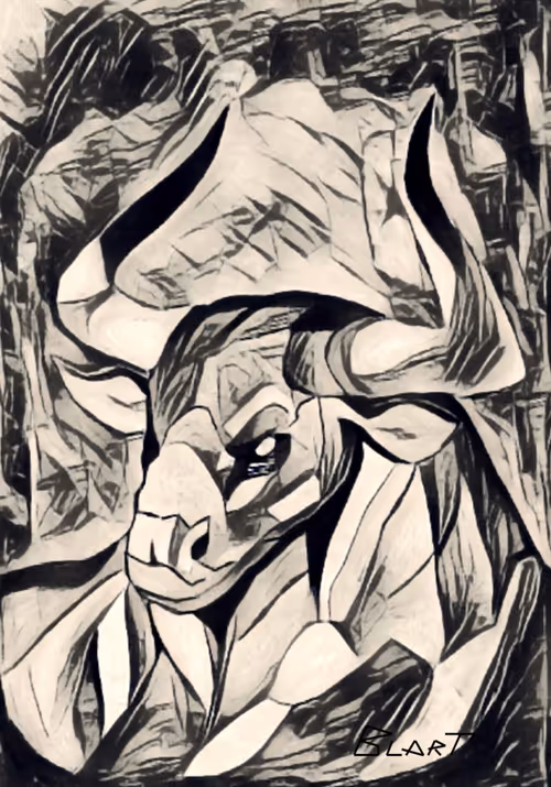 Item #100912189096696144949180120692345760590440403347893883972252148168003355148289 Media