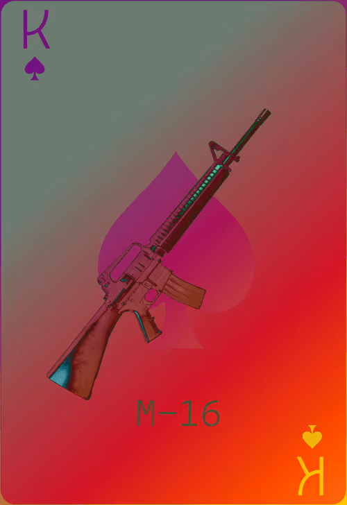 Item #101848569123796813776114186411509863353302720012558504042094703791347152715777 Media