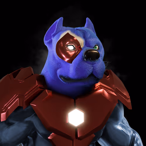 46816813461154363791914408372729197223015338977145341914107881811396729503745