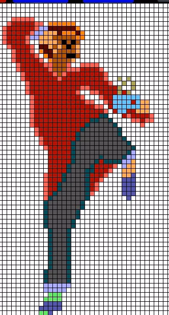 Item #60986107233850309973059470913390213813205776712643048144386721445815024353281 Media