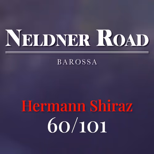 Item #83501821609251893848039231549290119966350197484208692564799379725220000563201 Media