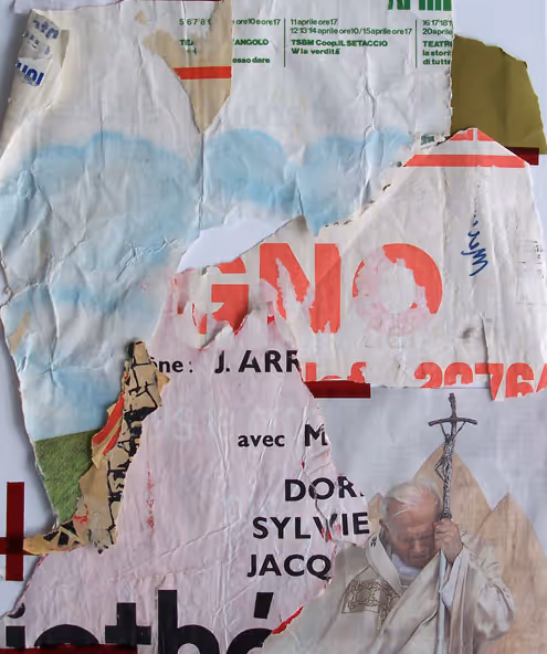 Item #2555487235632799496498577809683596734484236260181080306814242685899988008961 Media