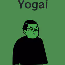 25500551489854791926448458374753193134155477569487477034474941021939715538945