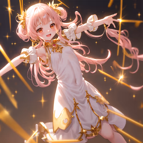 001