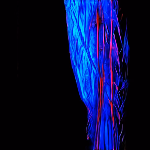 The Non-Human Artwork Project #111