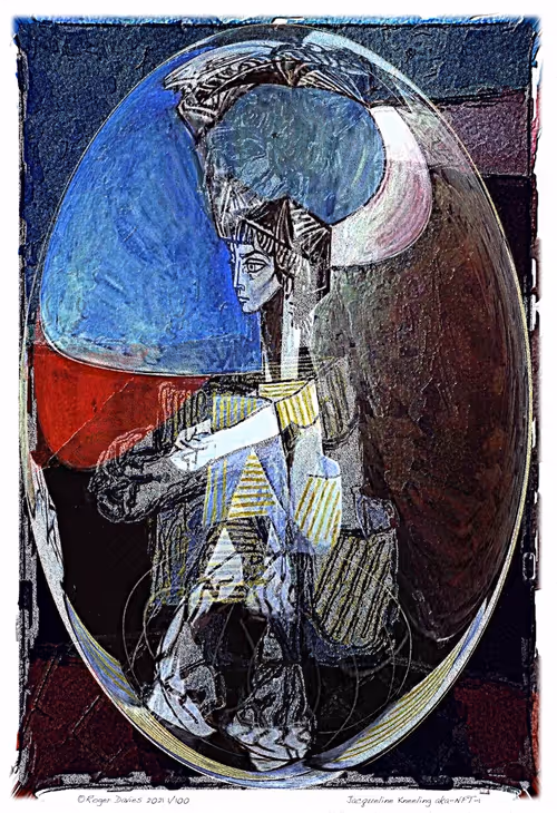 Item #42740036695250874080539381970063420666559396236032353308120348190141184999524 Media