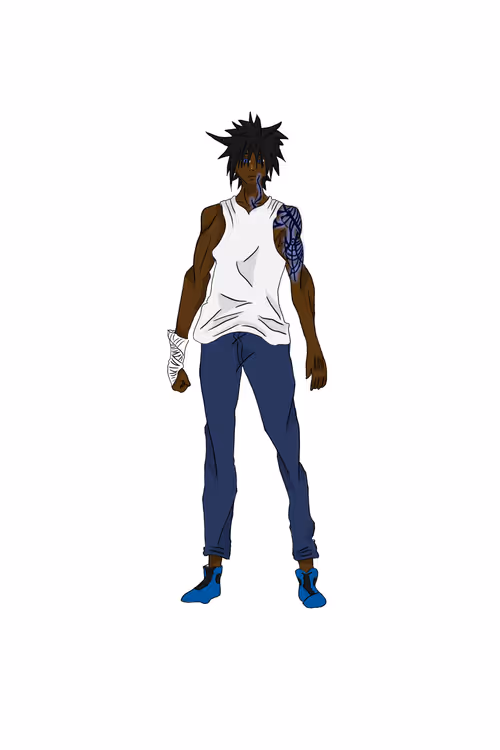 Item #19551639638491076251505714782333980263142496913491667280749830239933295493121 Media