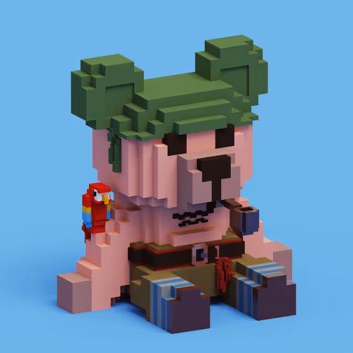 Item #34956517626103972747391290041819605678318346240558975576405697344124714221569 Media