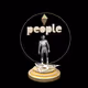We are the people!